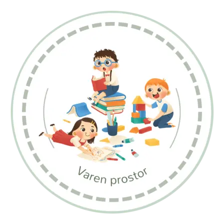 varna otroška igralnica